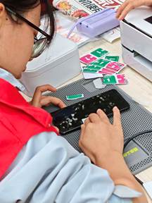 微信图片_20251026204514_49_41