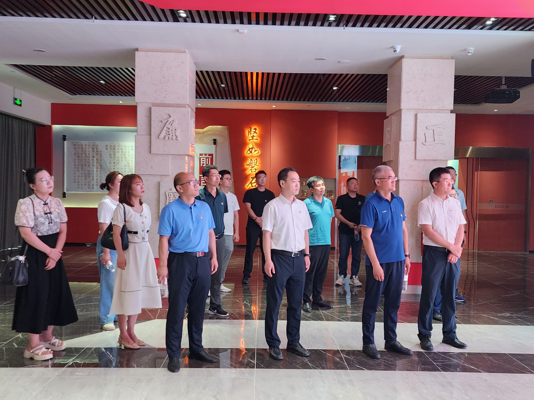 微信图片_20230724165123.jpg 微信图片_20230724165123.jpg